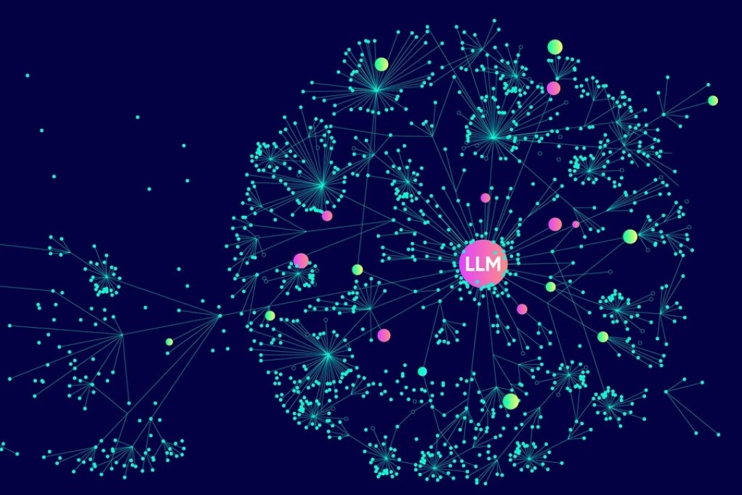 Large Language Models No Longer Require Powerful Servers Illustration for news: Large Language Models No Longer Require Powerful Servers