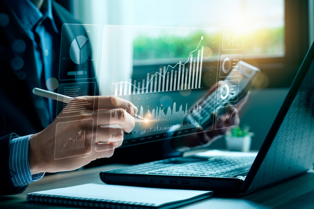 «Математика как единый язык для естественных, экономических и компьютерных наук» «Математика как единый язык для естественных, экономических и компьютерных наук»